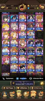 Screenshot_2025-03-30-23-32-55-715_com.netmarble.nanagb.jpg
