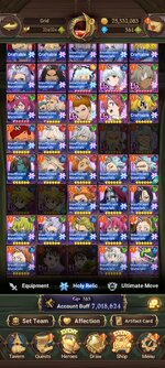 Screenshot_2025-03-30-23-32-59-948_com.netmarble.nanagb.jpg