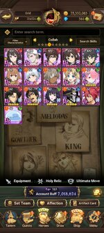 Screenshot_2025-03-30-23-33-08-584_com.netmarble.nanagb.jpg