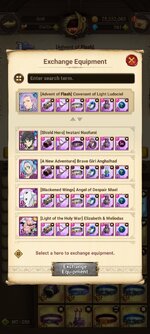 Screenshot_2025-03-30-23-33-18-636_com.netmarble.nanagb.jpg
