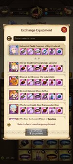 Screenshot_2025-03-30-23-33-20-974_com.netmarble.nanagb.jpg