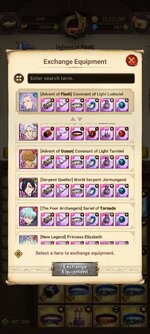 Screenshot_2025-03-30-23-33-22-984_com.netmarble.nanagb.jpg