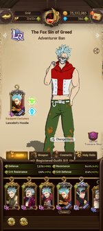 Screenshot_2025-03-30-23-33-28-160_com.netmarble.nanagb.jpg