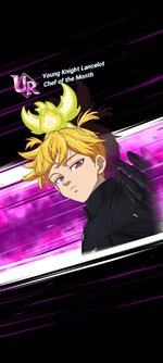 Screenshot_2025-03-30-23-33-44-907_com.netmarble.nanagb.jpg