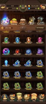 Screenshot_2025-03-30-23-34-07-876_com.netmarble.nanagb.jpg