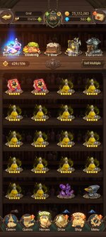 Screenshot_2025-03-30-23-34-09-976_com.netmarble.nanagb.jpg