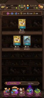Screenshot_2025-03-30-23-34-20-010_com.netmarble.nanagb.jpg