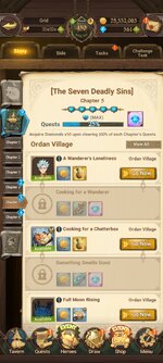 Screenshot_2025-03-30-23-34-34-727_com.netmarble.nanagb.jpg
