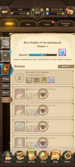 Screenshot_2025-03-30-23-34-37-706_com.netmarble.nanagb.jpg