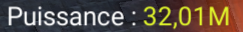 rsl-39.png