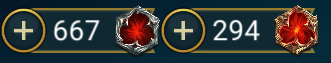 rsl-38.png