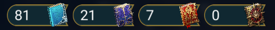 rsl-4.png