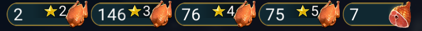 rsl-3.png