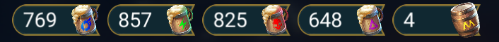 rsl-2.png