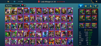 IMG_3800.png