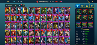 IMG_3801.png