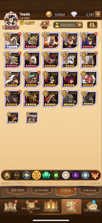 IMG_7865.png