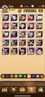 IMG_7868.png