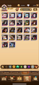 IMG_7870.png