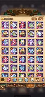 IMG_7872.png