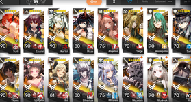 Screenshot (636).png