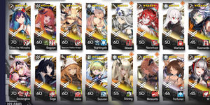 Screenshot (637).png