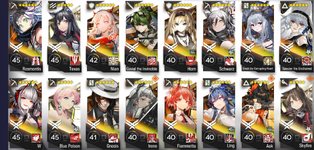 Screenshot (638).png
