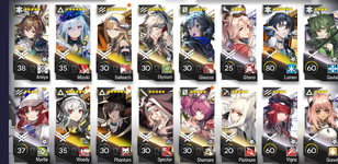 Screenshot (639).png