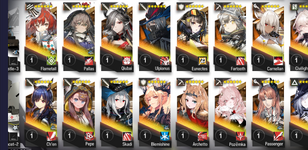 Screenshot (642).png