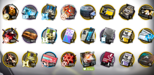 Screenshot (646).png