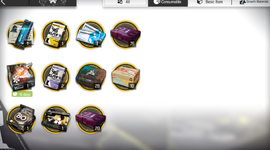 Screenshot (647).png