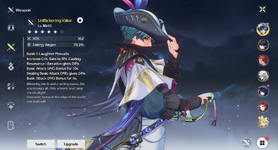 Screenshot 2025-03-30 133411.png