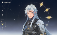 Screenshot 2025-03-30 133520.png