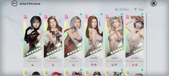 Screenshot_2025-03-29-17-17-18-686_com.pinkcore.heros.jpg