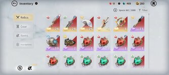 Screenshot_2025-03-29-17-17-30-827_com.pinkcore.heros.jpg