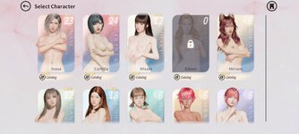 Screenshot_2025-03-31-00-37-09-474_com.pinkcore.heros.jpg