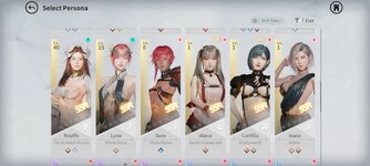 Screenshot_2025-03-29-17-19-13-965_com.pinkcore.heros.jpg