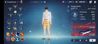Screenshot_2025-03-30-23-24-18-136_com.netmarble.sololv.jpg