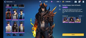 Screenshot_2025-03-30-23-23-44-003_com.netmarble.sololv.jpg