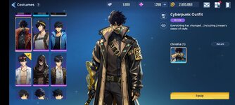 Screenshot_2025-03-30-23-24-01-747_com.netmarble.sololv.jpg