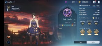 Screenshot_2025-03-30-23-54-17-314_com.netmarble.sololv.jpg