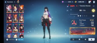 Screenshot_2025-03-30-23-25-29-021_com.netmarble.sololv.jpg