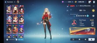 Screenshot_2025-03-30-23-25-49-365_com.netmarble.sololv.jpg