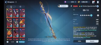 Screenshot_2025-03-30-23-26-13-455_com.netmarble.sololv.jpg