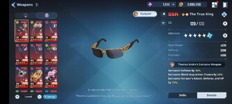 Screenshot_2025-03-30-23-26-34-700_com.netmarble.sololv.jpg