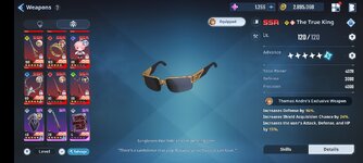 Screenshot_2025-03-30-23-26-42-664_com.netmarble.sololv.jpg