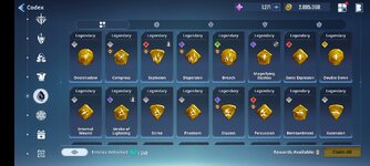 Screenshot_2025-03-30-23-55-16-090_com.netmarble.sololv.jpg