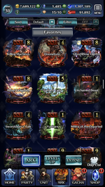 IMG_9013.PNG