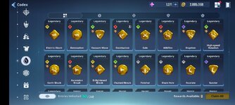 Screenshot_2025-03-30-23-55-19-238_com.netmarble.sololv.jpg