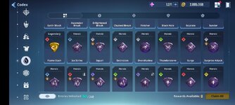 Screenshot_2025-03-30-23-55-21-512_com.netmarble.sololv.jpg